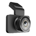 Caméra Dashcam pour voiture Clary™